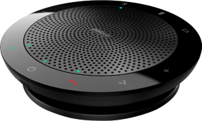 Jabra Speak 510