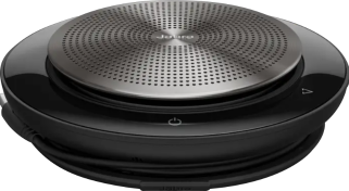 Jabra Speak 750
